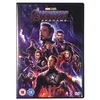 Image de Avengers Endgame en occasion ou reconditionné