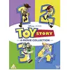 Image de Toy Story 1-4 en occasion ou reconditionné