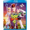 Image de Toy Story 4 [Blu-ray] en occasion ou reconditionné