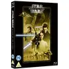 Image de Star Wars Attack of the Clones BD [Blu-ray] en occasion ou reconditionné