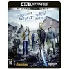 Image de Les Nouveaux Mutants [4K Ultra-HD + Blu-Ray] en occasion ou reconditionné