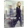 Image de Grey's Anatomy, saison 16 [Importation en français]
