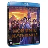 Image de Mort sur le Nil [Blu-ray] en occasion ou reconditionné