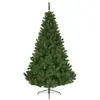 Image de Sapin Artificiel Pin 180cm Réalisme Et Densité Avec 525 Branches - Everlands