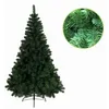 Image de Mm_unverified_brand - Sapin De Noël Type Pin 525 Branches 180cm