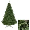 Image de Arbre De Noel Type Pin 980 Branches 240 Cms.
