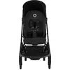 Image de Bugaboo Butterfly 2 Poussette - Heritage Black | Poussette pliable