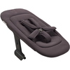 Image de Bugaboo Girafe Newborn Set Tornado Grey | Bugaboo