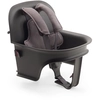Image de Ensemble pour bébé Bugaboo Giraffe avec système de harnais Gris