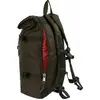 Image de Barts Accessoire für Damen