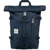 Image de Barts Mountain Rucksack Blau Blau One Size