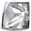 Image de Clignotant De Phare Avant Gauche Volkswagen Transporter Iv Caravelle 1990-2003 - 9566191e 956619-3