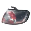 Image de Feu Clignotant Avant Gauche Nissan Almera N15 1995-1998