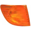 Image de Clignotant Avant Droit Mercedes Vito W638 1995-2003 - 5012202e