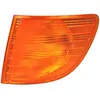 Image de Clignotant Avant Gauche Orange Pour Mercedes Vito W638 (1995-2003) - 5012192e
