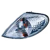 Image de Feu Clignotant Droit Nissan Almera N16 2000-2002