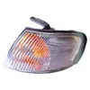 Image de Feu Clignotant Avant Droit Nissan Almera N15 1998-2000