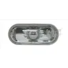 Image de Feu Clignotant, Répétiteur Droite / Gauche Volkswagen Fox Depuis 2005