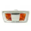 Image de Feu Clignotant Tyc 18-0231-01-2 Chevrolet 13193575 13252456 1713418 1713424