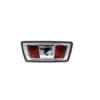 Image de Feu Clignotant Tyc 18-0232-11-2 Chevrolet 13131298 1713414