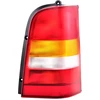 Image de Feu Arrière Droit Mercedes Vito W638 1996-2003 - 501288-e