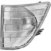 Image de Clignotant Avant Gauche Mercedes Sprinter 901-904 1995-1999 - 5062192e 5062193e