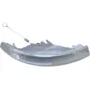 Image de Clignotant Avant Droit Renault Trafic 2001-2014 07-14- 6026200e