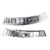 Image de Clignotant Avant Gauche Blanc Pour Renault Trafic (2001-2014) Et (2007-2014) - 6026190e