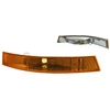 Image de Clignotant Avant Gauche Mascott Master Interstar 2004-2010 Orange - 6043190e-8200163914 89376312