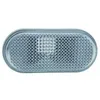 Image de Feu Clignotant, Répétiteur Latéral Droite/gauche Nissan Note 2005-2009