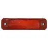 Image de Feu Stop Tyc Ford Transit 00-13 - 324891-e