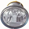Image de Phares antibrouillard TYC 19-12688-01-2