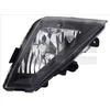 Image de TYC 19-15040-01-2 H8 Feu antibrouillard gauche pour SEAT IBIZA V (KJ1)