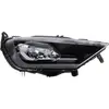 Image de TYC 19-6181-00-9 Feu de brouillard à LED Droit pour VOLVO XC60 II (246) Feu de brouillard