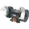Image de Ponceuse double FERM 250W - BGM1020