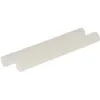 Image de Gga1002 Bâtons De Colle 11,2x100m 6 Pcs - Pour Pistolet À Colle - Ferm