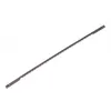 Image de Ssa1002 Lame De Scie 10tpi (5 Pcs) - Pour Bois - Pour Scie À Chantourner - Ferm