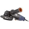 Image de Meuleuse d'angle FERM 900W - 125mm - AGM1061S
