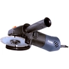 Image de Meuleuse d'angle FERM 850 W 125 mm AGM1087