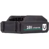 Image de Vonroc - Batterie 16v   1.5ah Pour Cd504dc