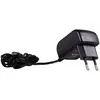 Image de Chargeur Rapide 4v Pour Tournevis Cd503dc