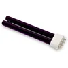 Image de Safescan® 131-0411 Tube de rechange UV pour Safescan® 50 & 70
