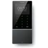Image de Système de pointage TimeMoto TM-818 Capteur RFID noir