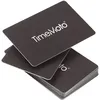 Image de TIMEMOTO RF-100 RFID Karten für TimeMoto TA Systeme