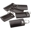 Image de TIMEMOTO RF-110 RFID Schlüsselanhänger f. ZA System