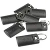 Image de Safescan Tm Rf-110 Boîtier Rfid Noir 25 Pièces