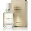 Image de Fugazzi Orange Crush EDP 50 ml UNISEX