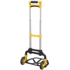 Image de Stanley Diable pliable FT516 60 kg
