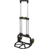 Image de Stanley Fatmax FXWT-705 Sackkarre klappbar Aluminium Traglast (max.): 70 kg (FXWT-705)