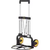 Image de Stanley Fatmax FXWT-706 Sackkarre klappbar Aluminium Traglast (max.): 125 kg (FXWT-706)